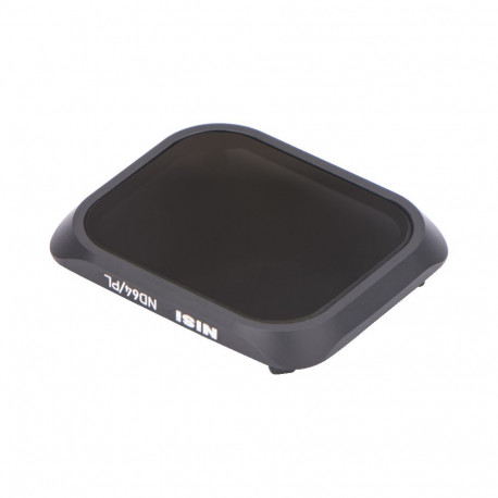 NiSi Filter ND/PL For Mavic Air 2S ND64/PL
