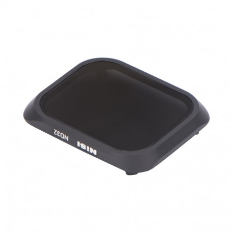 NiSi Filter ND For Mavic Air 2S ND32