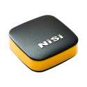 NISI REMOTE CONTROL BLUETOOTH