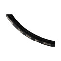NiSi filter Black Mist 1/4 49mm
