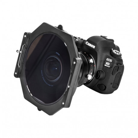 NiSi filtrihoidja komplekt S6 Laowa 15mm F4.5 W-Dreamer