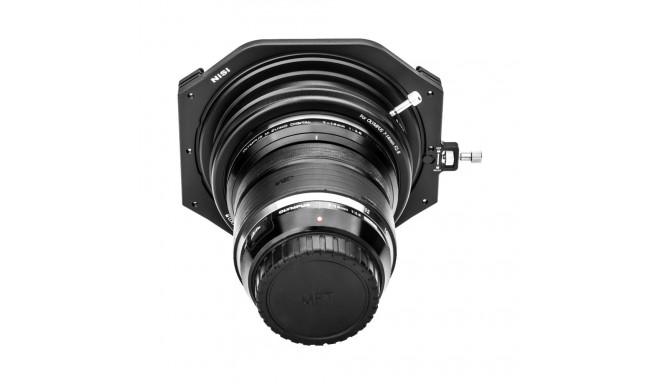 NISI FILTER HOLDER 100MM FOR OLYMPUS 7-14MM F2.8