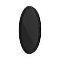 NiSi filter S6 ND32000 (15stop) NiSi filter S6 ND32000 (15stop)