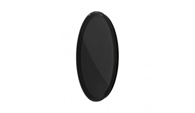 NiSi filter Circular ND32000 (15 Stop) S6