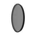 NiSi filter neutraalhall S6 ND64+CPL (6stop)
