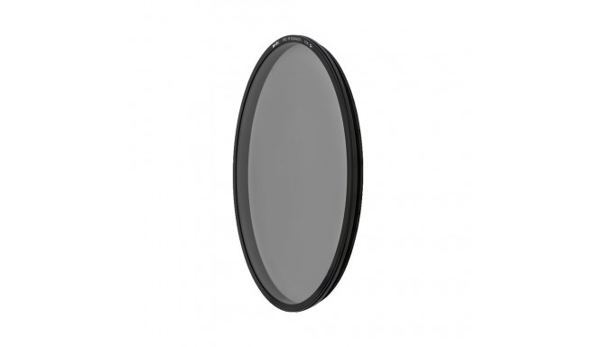 NiSi Filter Circular For S6 ND64+CPL (6Stop)