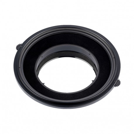 NiSi filtridoidiku adapter S6 Sigma 14-24 F2.8 E-Mount (ainult adapter)