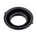 NISI FILTER HOLDER S6 ADAPTER FOR SIGMA 14-24 F2.8 E-MOUNT (ADAPTER ONLY)