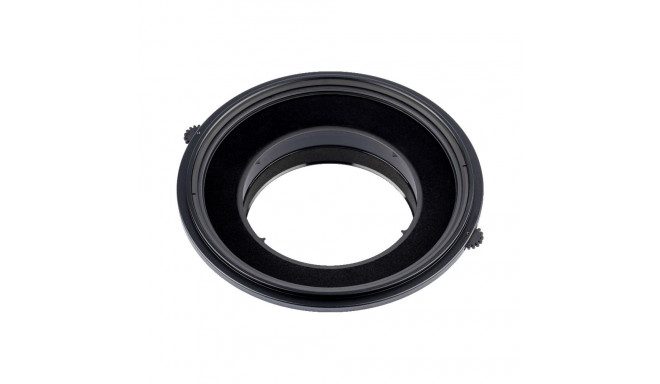 NISI FILTER HOLDER S6 ADAPTER FOR FUJINON 8-16 F2.8 (ADAPTER ONLY)