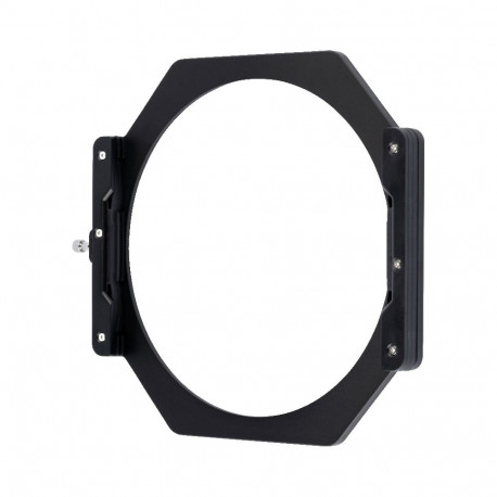 NiSi Filter Holder S6 Adapter For Sony 12-24 F2.8 (Adapter Only)