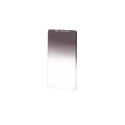 NiSi filter Medium GND 0.9 P1 (Smartphones/Compact)