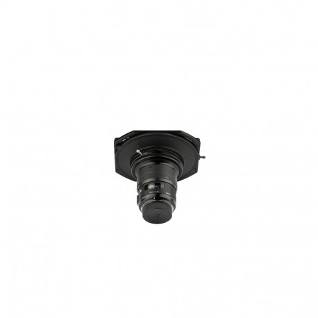 NiSi Filter S5 Adapter For Sigma 20 F1.4 (Adapter Only)