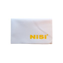 NISI CLEANING CLOTH