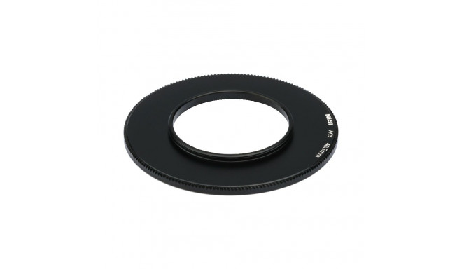 NiSi Filter Holder Adapter for M75 60mm