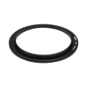 NISI FILTER HOLDER ADAPTER FOR M75 60MM