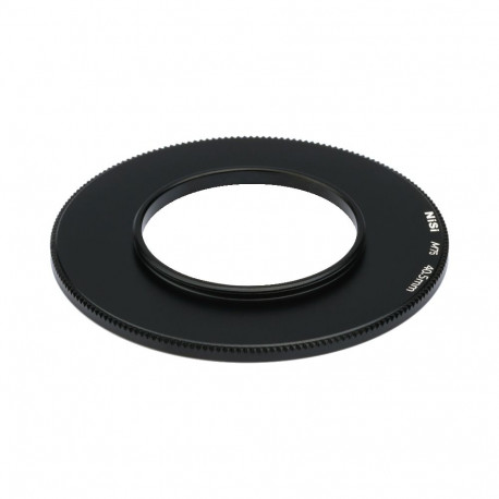 NiSi Filter Holder Adapter for M75 55mm