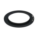 NiSi filtrihoidja adapter M75 52mm