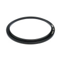 NiSi filtrihoidja adapter M75 52mm