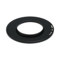 NISI FILTER HOLDER ADAPTER FOR M75 43MM