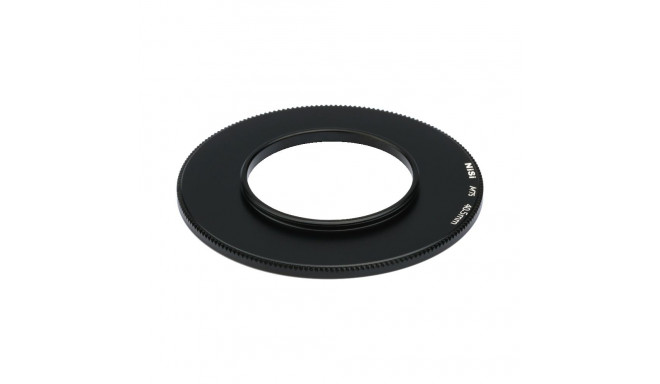 NiSi Filter Holder Adapter for M75 46mm