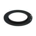 NISI FILTER HOLDER ADAPTER FOR M75 46MM