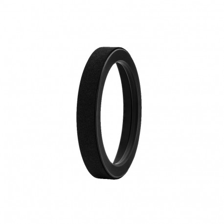 NiSi Filter S5 Adapter For Sigma 14-24 F2.8 (Adapter Only)