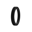 NISI FILTER S5 ADAPTER FOR SIGMA 14-24 F2.8 (ADAPTER ONLY)