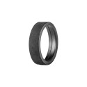 NISI ADAPTER RING FOR S5/S6 HOLDER SIGMA 14-24/2.8 - 82MM