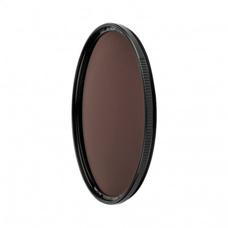 NiSi Filter IRND8 Pro Nano Huc 49mm