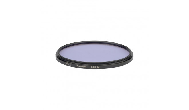 NiSi Filter Natural Night 67mm