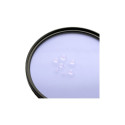 NiSi filter Natural Night 67mm