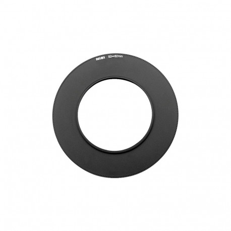 NiSi Adapter Ring for V5/V6/V7 Holder 72mm