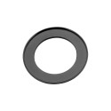 NISI ADAPTER RING FOR V5/V6/V7 HOLDER 77MM