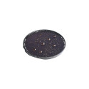 NISI FILTER IRND1000 PRO NANO HUC 62MM