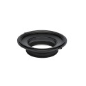 NISI FILTER S5 ADAPTER FOR TAMRON 15-30 F2.8 (ADAPTER ONLY)
