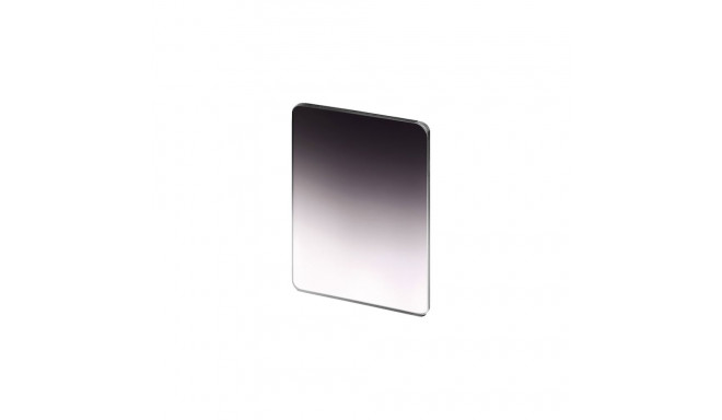 NiSi Cine Filter Nano IR GND V-Soft 4x5.65" 0.9