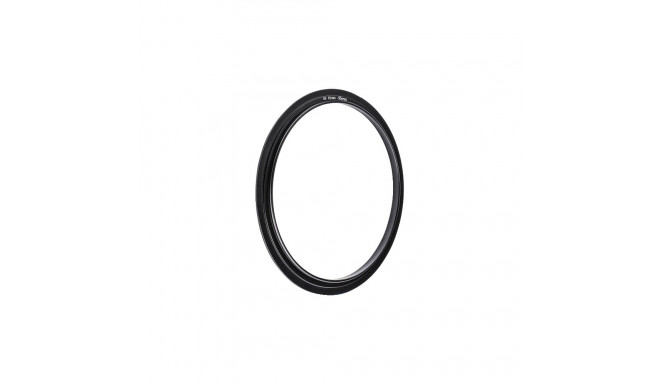 NiSi Adapter Ring Large for V5/V6/V7 Holder 95mm