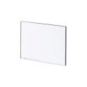 NiSi filter Cine Explosion Proof 6x6"
