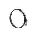 NiSi filter Cine Explosion Proof Circular 95mm