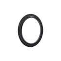 NISI ADAPTER RING LARGE FOR V5/V6/V7 HOLDER 95MM