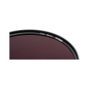 NiSi filter IRND 64+CPL Pro Nano 72mm