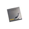NiSi filter IRND 64+CPL Pro Nano 72mm