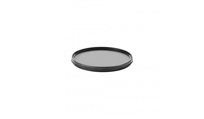 NiSi Filter Circular Polarizer CPL Pro Nano Huc 77mm