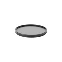 NiSi filter ringpolarisatsioon Pro Nano HUC 62mm
