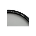 NiSi filter ringpolarisatsioon Pro Nano HUC 77mm
