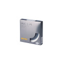 NiSi filter ringpolarisatsioon Pro Nano HUC 62mm