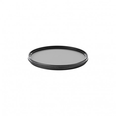 NiSi filter circular polarizer CPL Pro Nano Huc 49mm