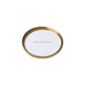 NiSi filter UV Pro Nano HUC 72mm
