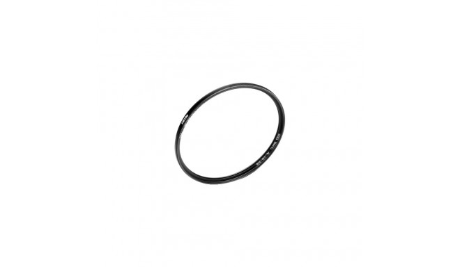 NiSi Filter Protector Pro Nano Huc 49mm