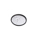 NiSi filter Protector Pro Nano HUC 37mm